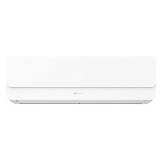 Origial-Airnature-2250-WiFi-Aire-Acondicionado-Split-1x1-con-Bomba-de-Calor-2250-Frigorías