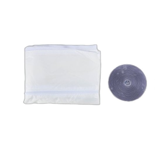 Kit de porta (2100 mm x 900 mm)