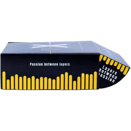 X Filament Filamento PLA Efecto SEDA Impresora 3D 1,75mm 1Kg Gold