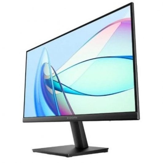 Xiaomi A22i 21,45" Full HD 75 Hz