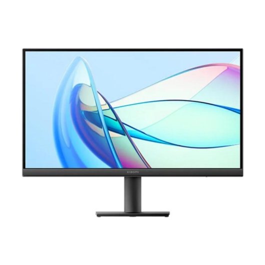 Xiaomi A22i 21.45" FullHD 75Hz