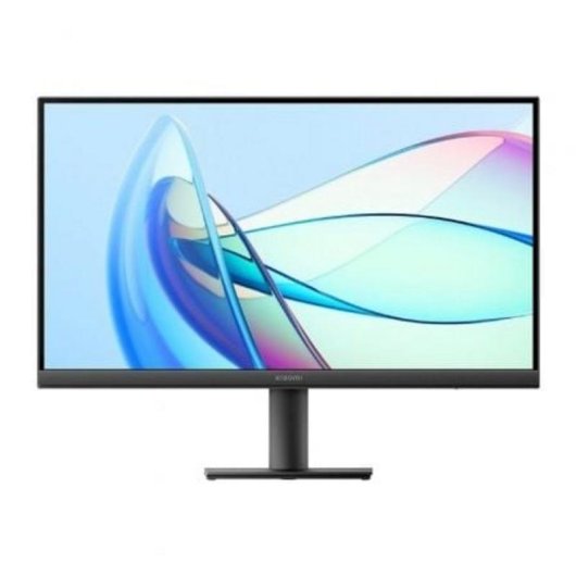 Xiaomi A22i 21.45" FullHD 75Hz