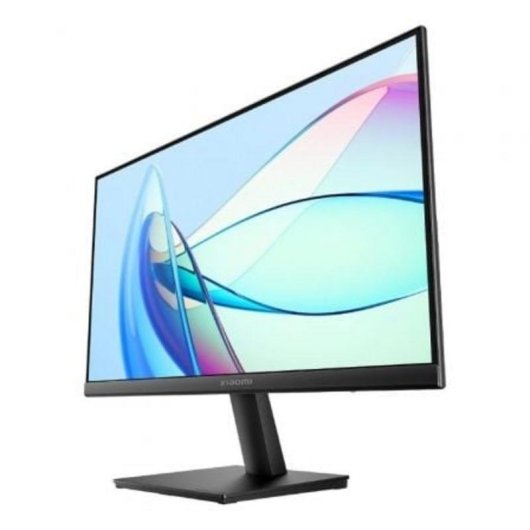 Xiaomi A22i 21.45" FullHD 75Hz