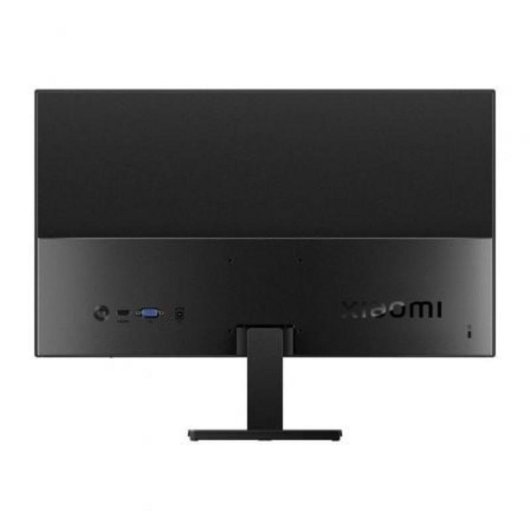 Xiaomi A22i 21.45" FullHD 75Hz
