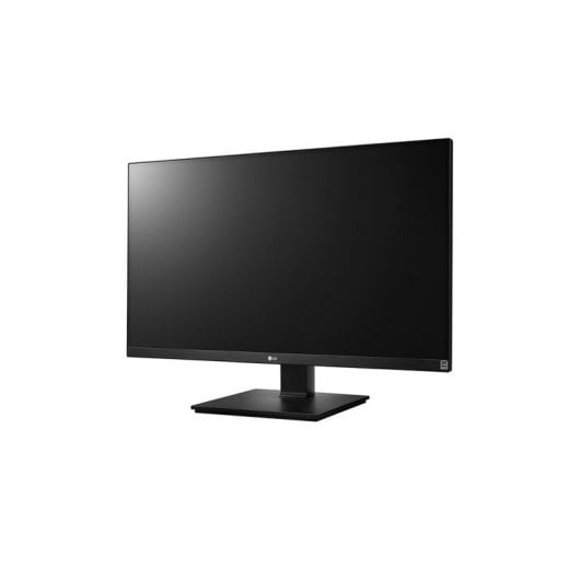 LG 27UK670P-B Monitor PC 68,6 cm (27") 3840 x 2160 Pixel 4K Ultra HD LCD Nero