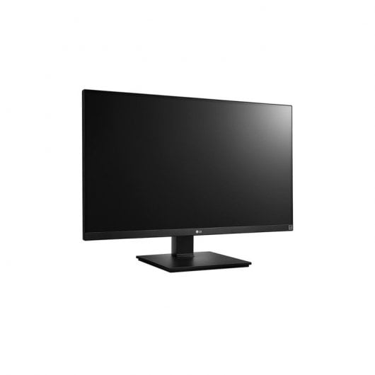 LG 27UK670P-B Monitor PC 68,6 cm (27") 3840 x 2160 Pixel 4K Ultra HD LCD Nero