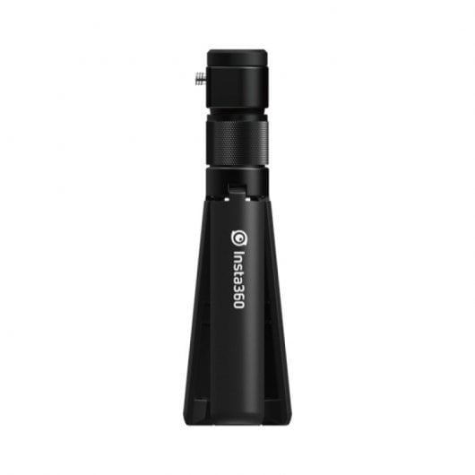 Insta360 Bullet Time Handle Mango para Trípode