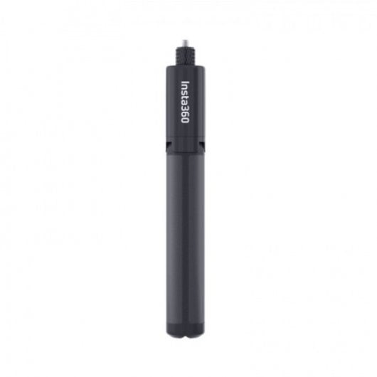 Insta360 CINX2CB/G Tripode para Cámara de Acción Negro