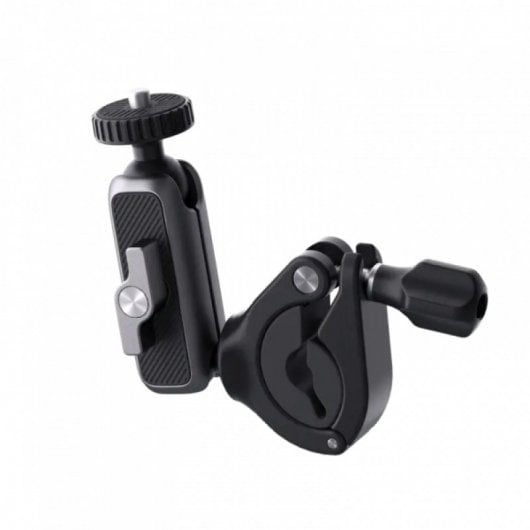 Insta360 X3 Bike Bundle Soporte para Cámara