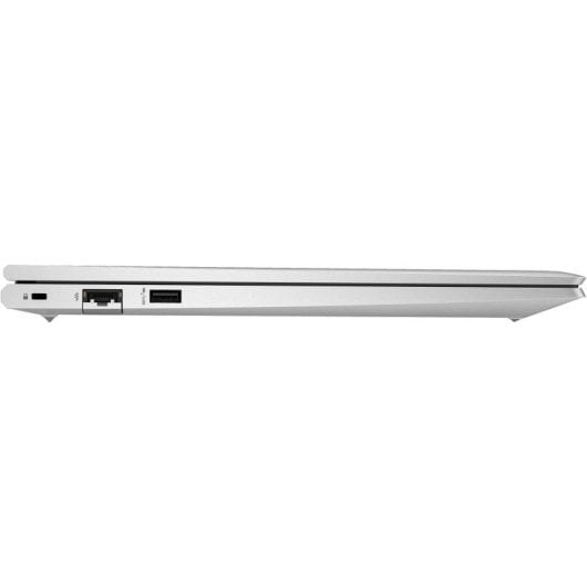 HP ProBook 450 G10 Intel Core i7-1355U/16 GB/512 GB SSD/15,6'' (PT)