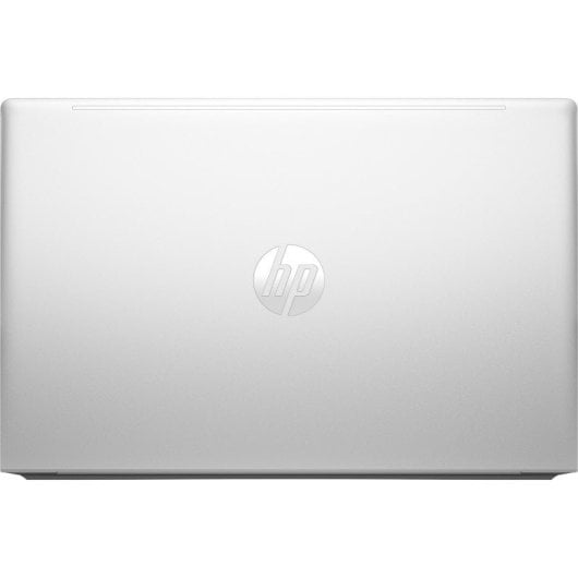 HP ProBook 450 G10 Intel Core i7-1355U/16 GB/512 GB SSD/15,6'' (PT)