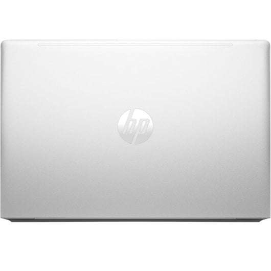 HP ProBook 440 G10 Intel Core i5-1335U/8 GB/512 GB SSD/14'' (PT)