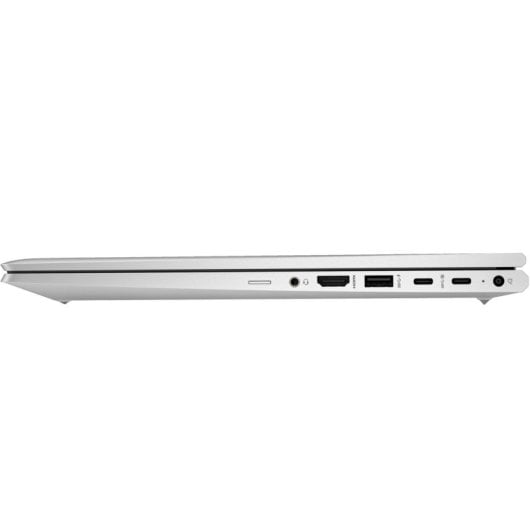 HP ProBook 450 G10 Intel Core i5-1335U/16 GB/512 GB SSD/RTX2050/15,6'' (PT)