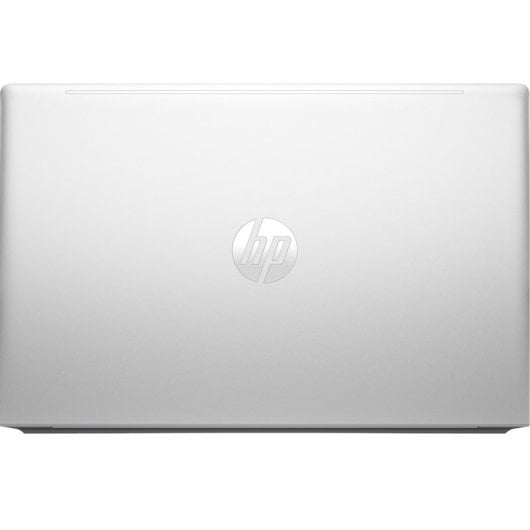 HP ProBook 450 G10 Intel Core i5-1335U/16 GB/512 GB SSD/RTX2050/15,6'' (PT)