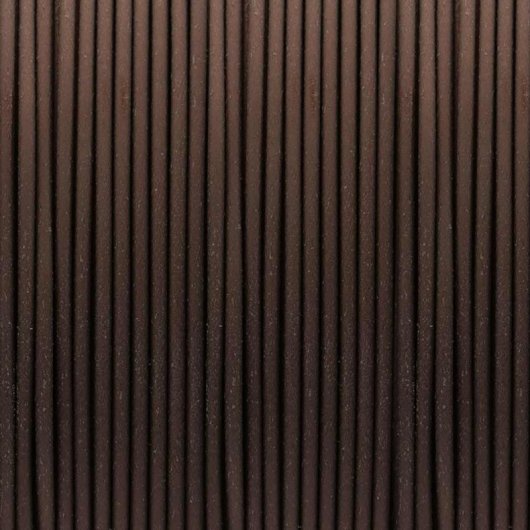 Winkle Filamento 3D PLA HD 1.75mm 1Kg Rojo Interferencia