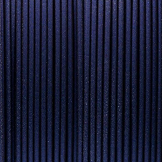 Winkle Filamento 3D PLA HD 1.75mm 300g Azul Interferencia