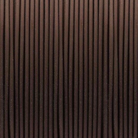 Winkle Filamento 3D PLA HD 1.75mm 300g Rojo Interferencia