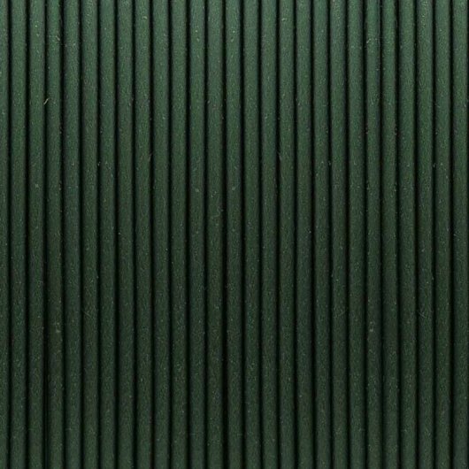 Winkle Filamento 3D PLA HD 1.75mm 300g Verde Interferencia