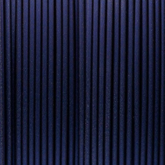 Winkle Filamento 3D PLA HD 1.75mm 1Kg Azul Interferencia