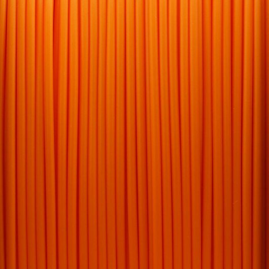 Winkle Filamento 3D PLA HD 1.75mm 300g Naranja Nemo