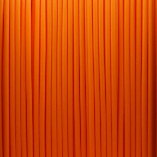 Winkle Filamento 3D PLA HD 1.75mm 1Kg Naranja Nemo