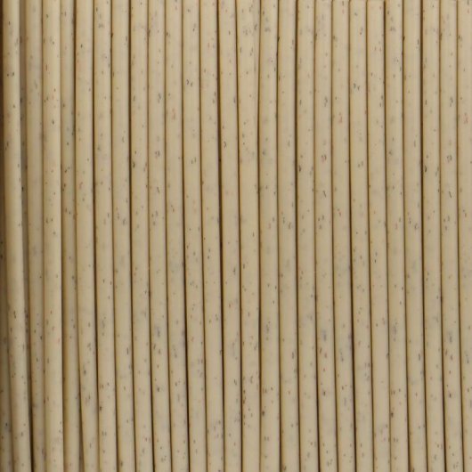 Winkle Filamento 3D PLA HD 1.75mm 1Kg Desert Sand