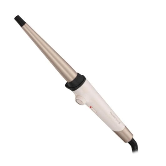 Remington Ci4740 Moldeador De Pelo