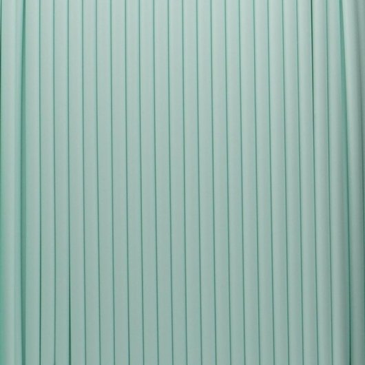 Winkle Filamento 3D PLA HD 1.75mm 1Kg Espuma de Mar