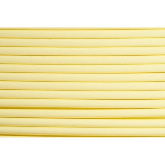Winkle Filamento 3D PLA HD 1.75mm 1Kg Pastel Banana