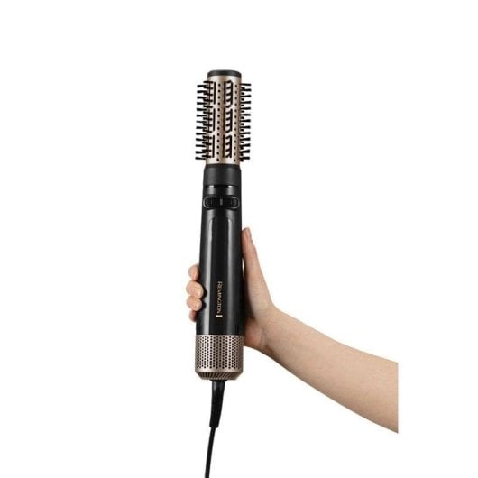 Remington AS7580 Blow Dry & Style Moldeador de Pelo