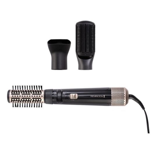 Remington AS7580 Blow Dry & Style Moldeador de Pelo