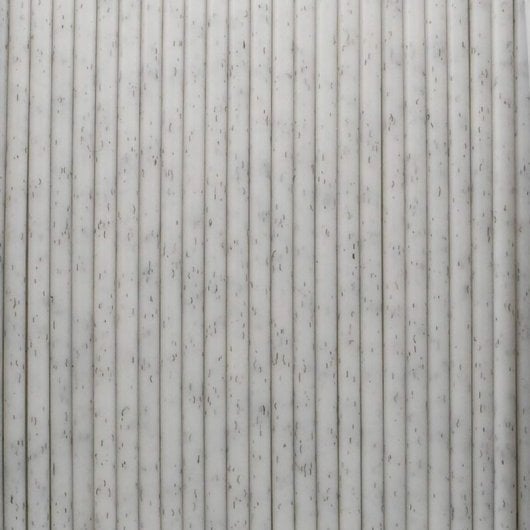 Winkle Filamento 3D PLA HD 1.75mm 1Kg Mármol Claro