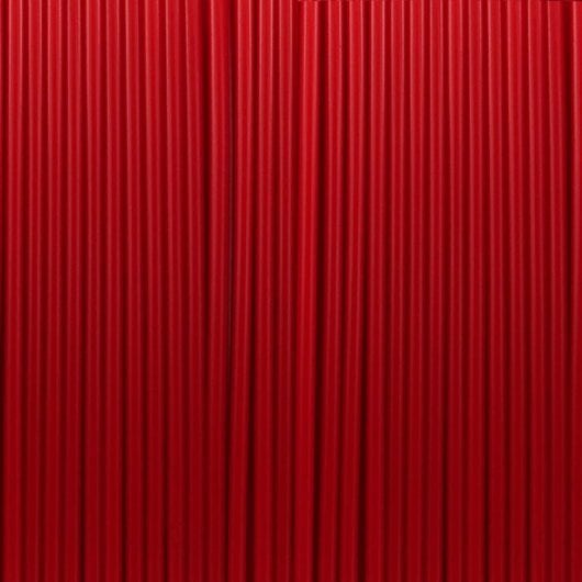 Winkle Filamento 3D Tenaflex 1.75mm 750g Rojo Diablo