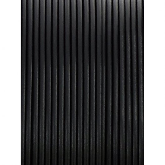 Winkle Filamento 3D PLA HD Reciclado 1,75mm 1Kg Oscuro
