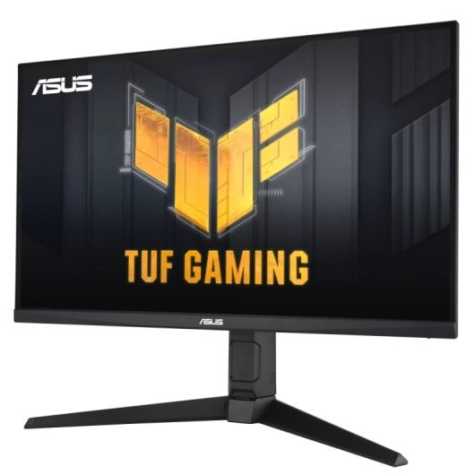 ASUS TUF Gaming VG279QL3A 27" LED IPS veloce FullHD 180Hz FreeSync Premium