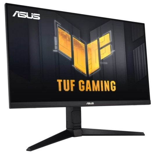 ASUS TUF Gaming VG279QL3A 27" LED IPS veloce FullHD 180Hz FreeSync Premium