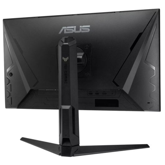 ASUS TUF Gaming VG279QL3A 27" LED IPS veloce FullHD 180Hz FreeSync Premium