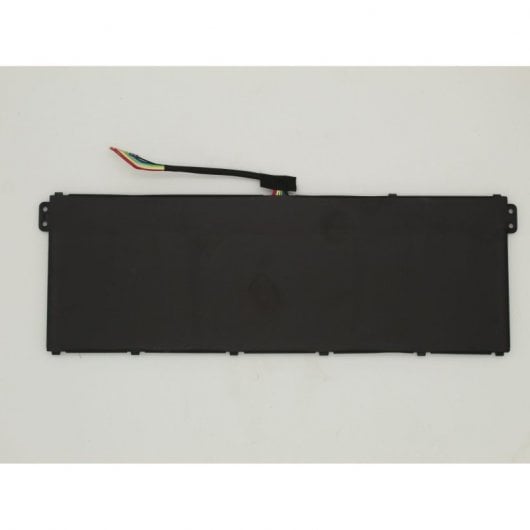 Akku Ap19b8k Für Acer Aspire A315-56