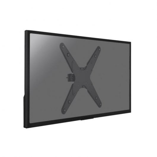 Supporto TV Kimex 32"-55" per strutture a traliccio