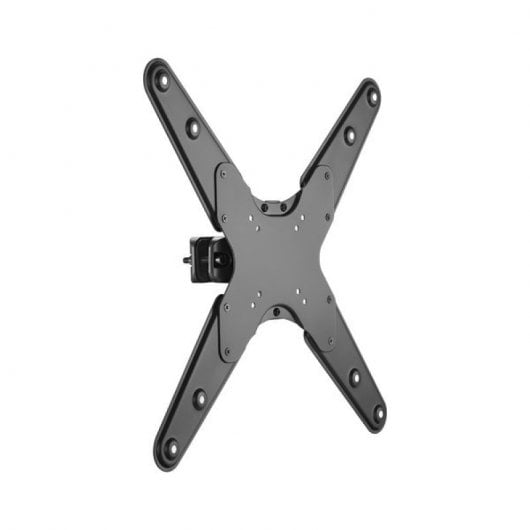 Supporto TV Kimex 32"-55" per strutture a traliccio