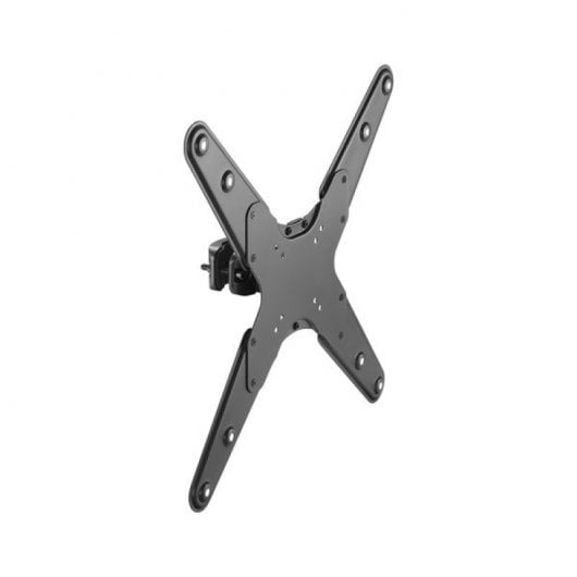 Supporto TV Kimex 32"-55" per strutture a traliccio