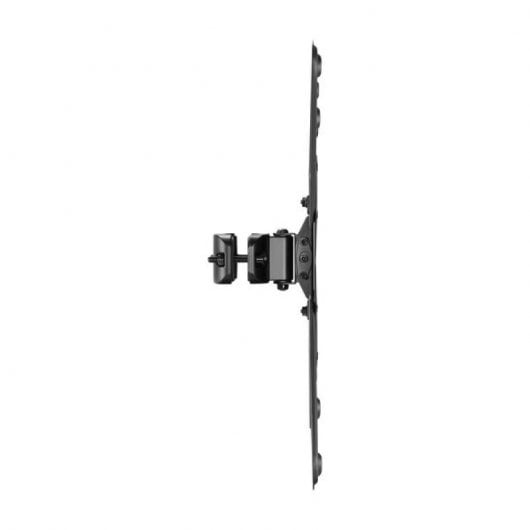 Supporto TV Kimex 32"-55" per strutture a traliccio