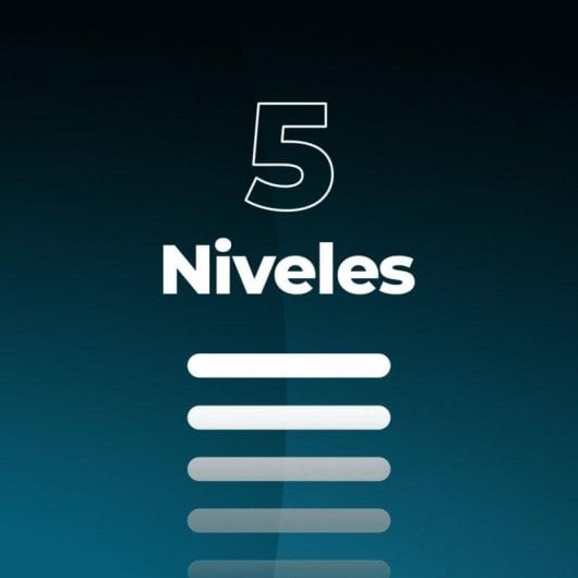 Mikrowelle Cecotec ProClean 5110 Retro Green 20L 700W mit Grill 8 Programme