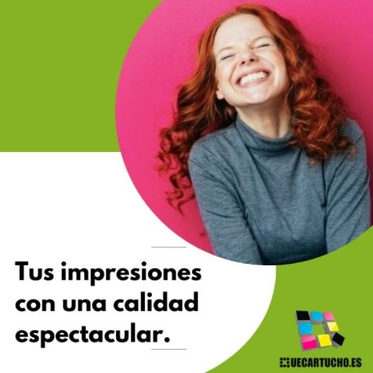 Color Premium 2 Tóners Compatibles HP CE285A/CB436A/CB435A/85A/36A/35A/Canon CRG725/CRG713/CRG712