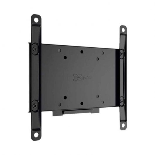 Vogel's MA2000-C1 Meuble TV inclinable de 19" à 40" VESA 200 Max 30Kg Noir