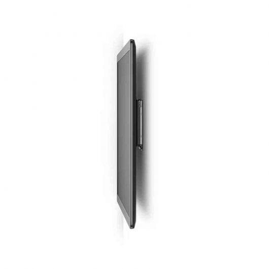 Vogel's MA2000-C1 Meuble TV inclinable de 19" à 40" VESA 200 Max 30Kg Noir