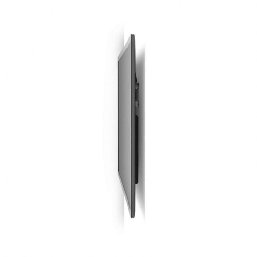Vogel's MA3000-C1 Soporte TV de 32" a 65" VESA 400 Max 60Kg Negro
