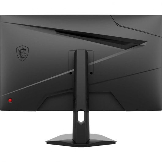 Compatibile con MSI G274F 27" LED Rapid IPS FullHD 180Hz G-Sync