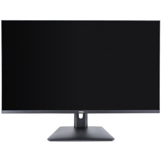 Nilox NXM32FHD11 32" LED IPS FullHD 75Hz