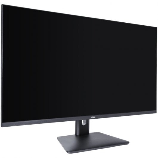 Nilox NXM32FHD11 32" LED IPS FullHD 75Hz